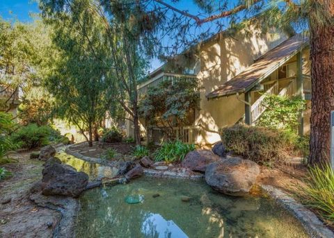 Photo of 1045 Summershore Court, San Jose, CA 95122 (MLS # ML82034446)