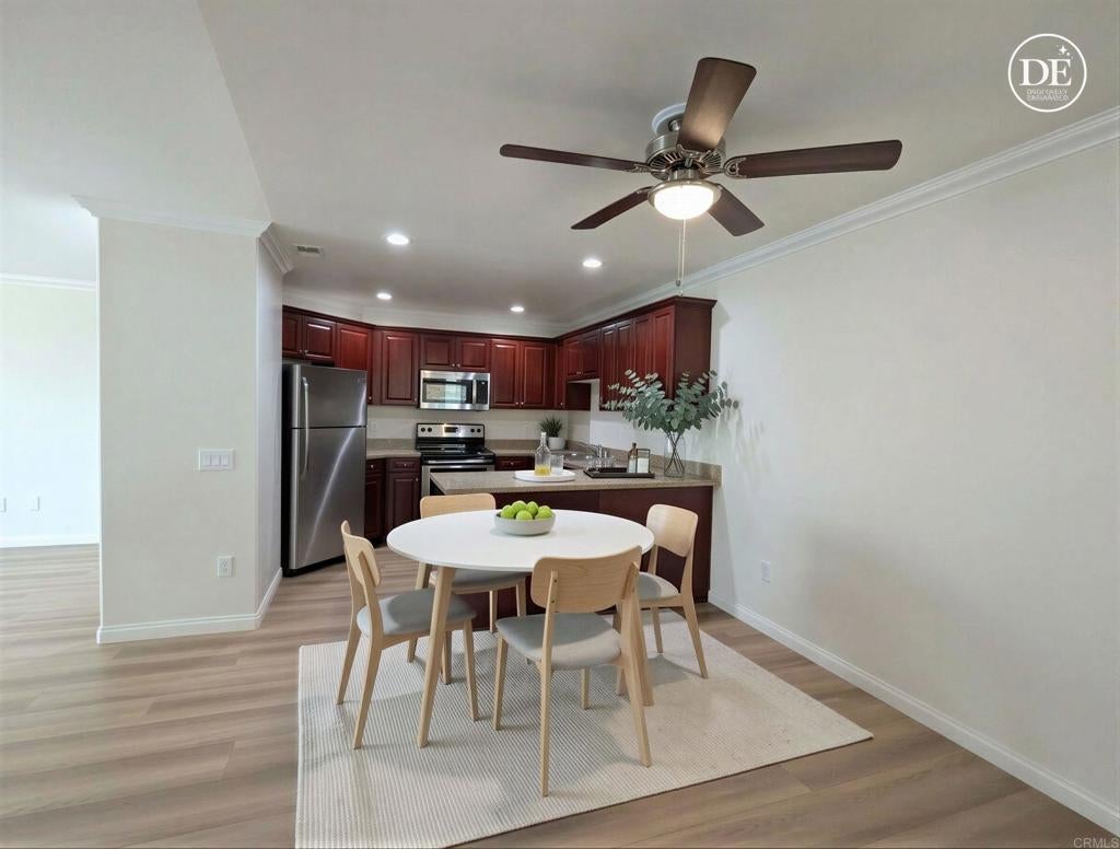 3525 Paseo De Elenita 171, Oceanside CA 92056