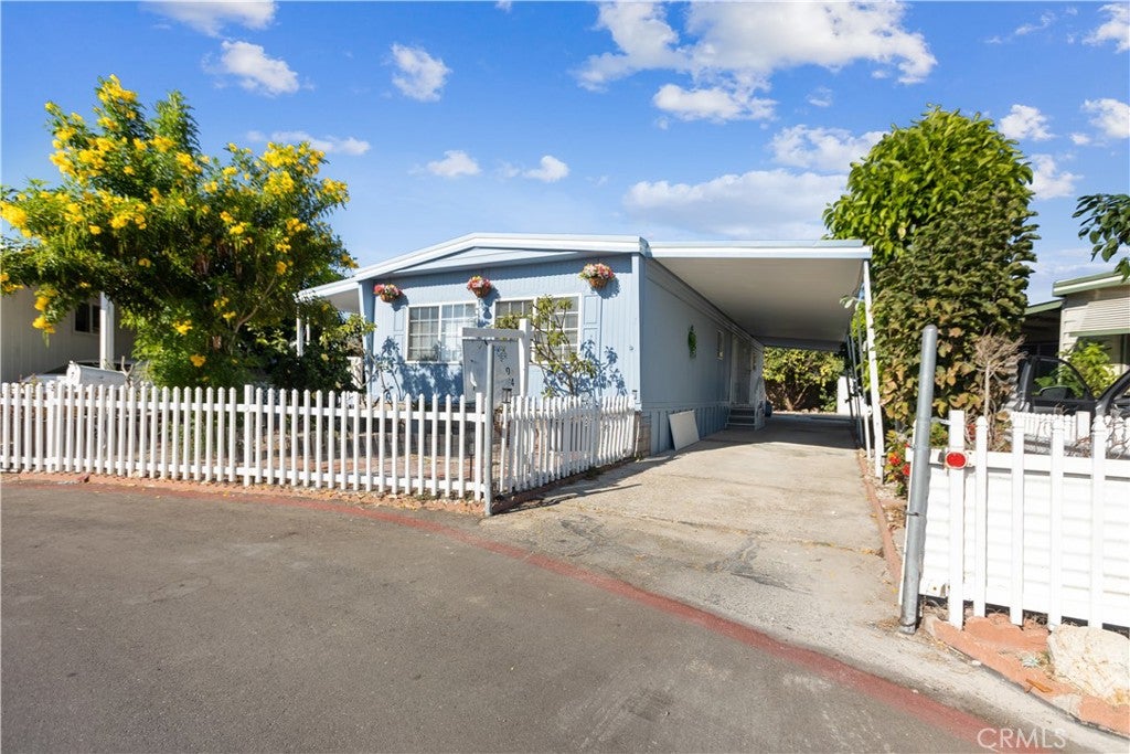 14081 Magnolia street SP7