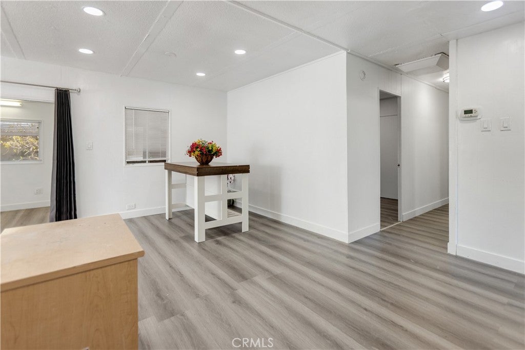 14081 Magnolia street SP7