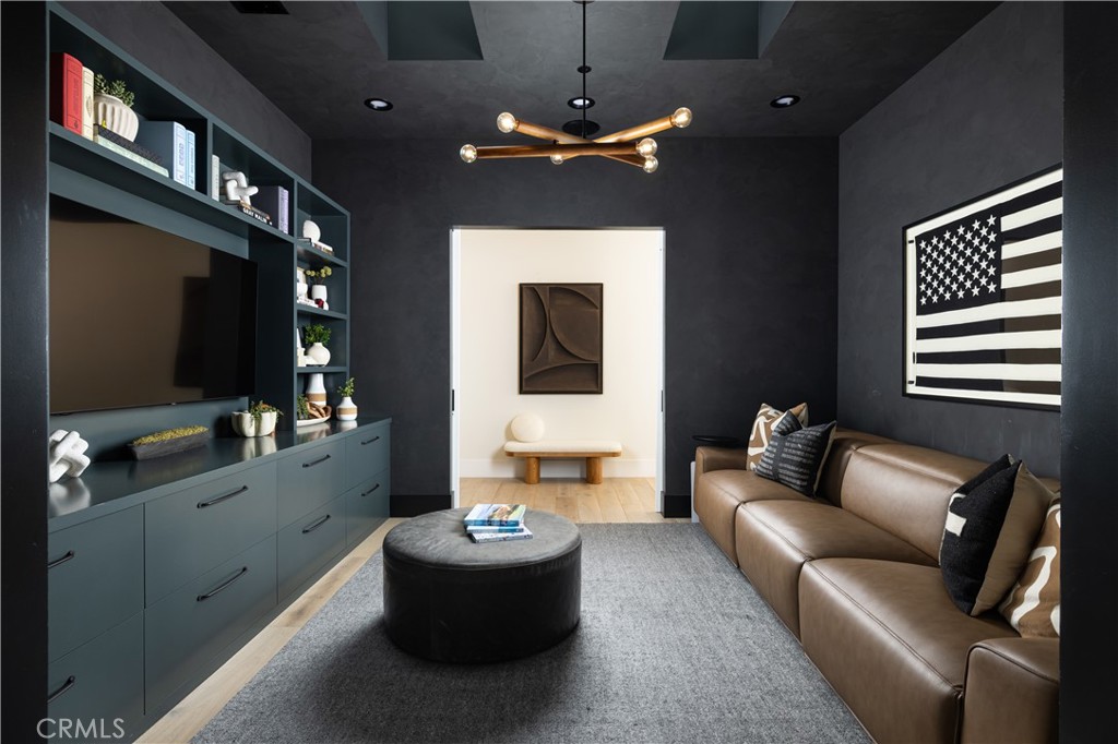 Harbor Highlands II (HH02) - Residential Lease