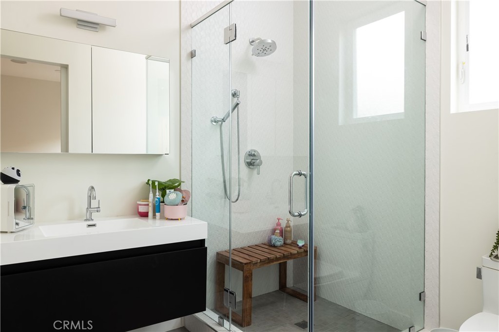 Harbor Highlands II (HH02) - Residential Lease