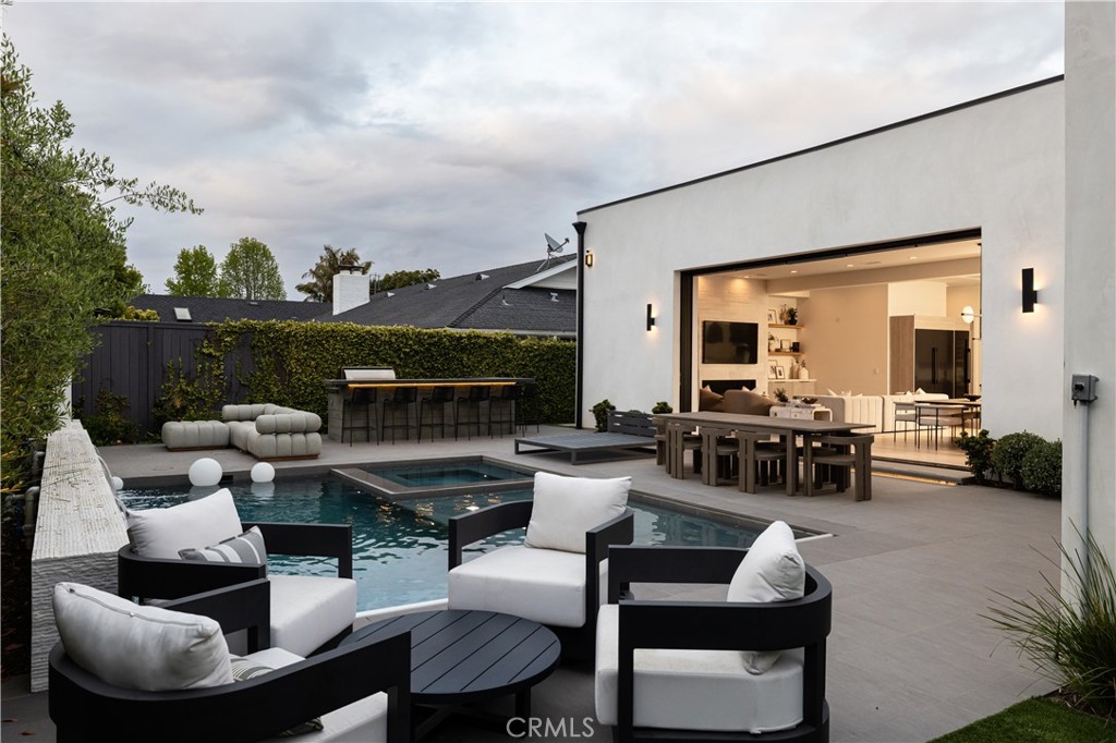 Harbor Highlands II (HH02) - Residential Lease