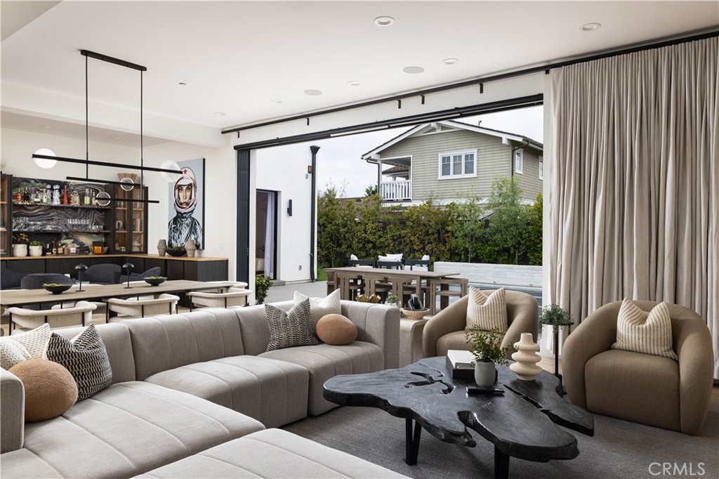 Harbor Highlands II (HH02) - Residential Lease