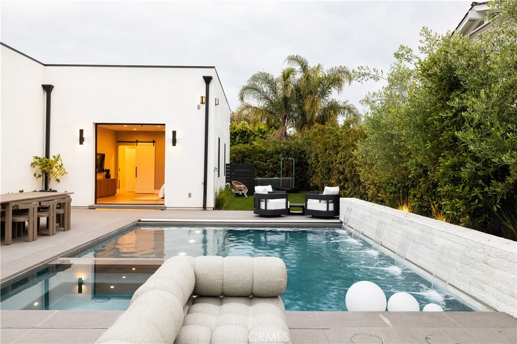 Harbor Highlands II (HH02) - Residential Lease