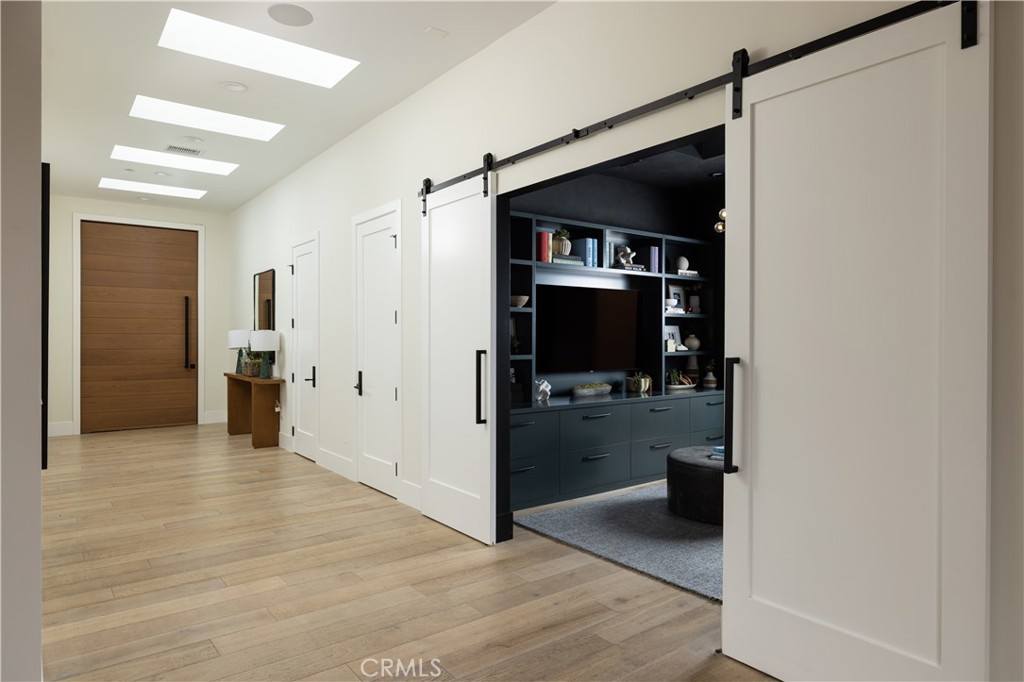 Harbor Highlands II (HH02) - Residential Lease