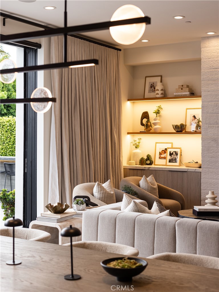 Harbor Highlands II (HH02) - Residential Lease