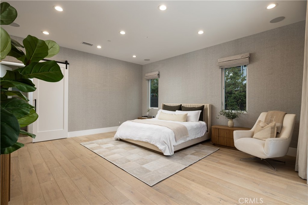 Harbor Highlands II (HH02) - Residential Lease