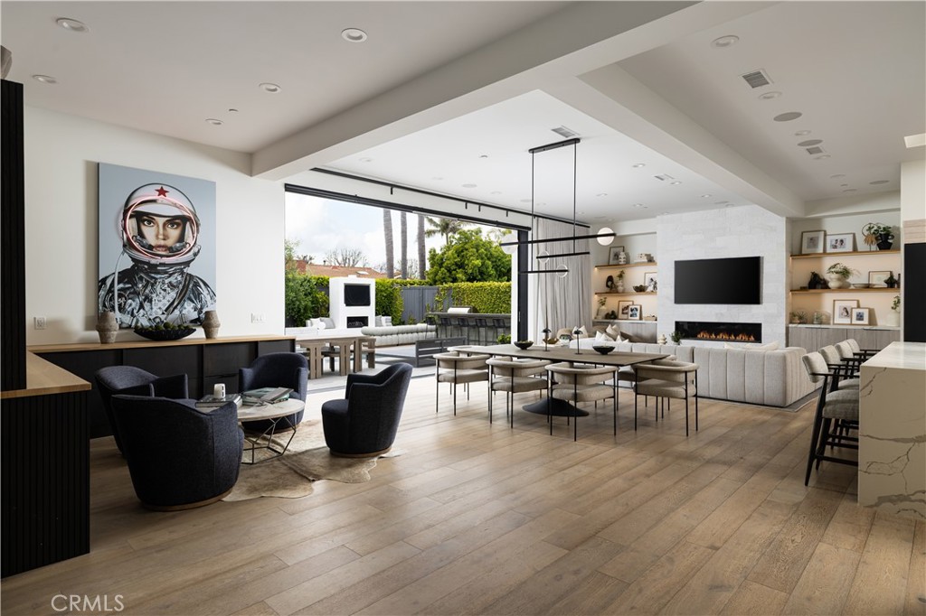 Harbor Highlands II (HH02) - Residential Lease