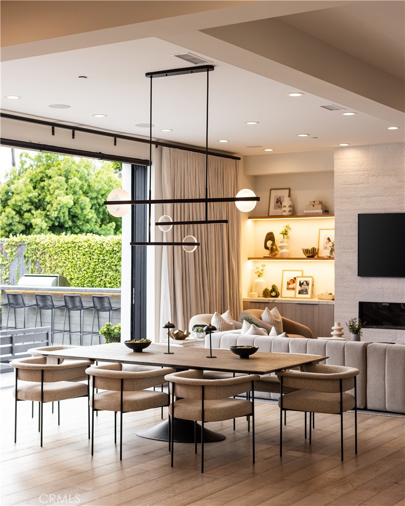 Harbor Highlands II (HH02) - Residential Lease