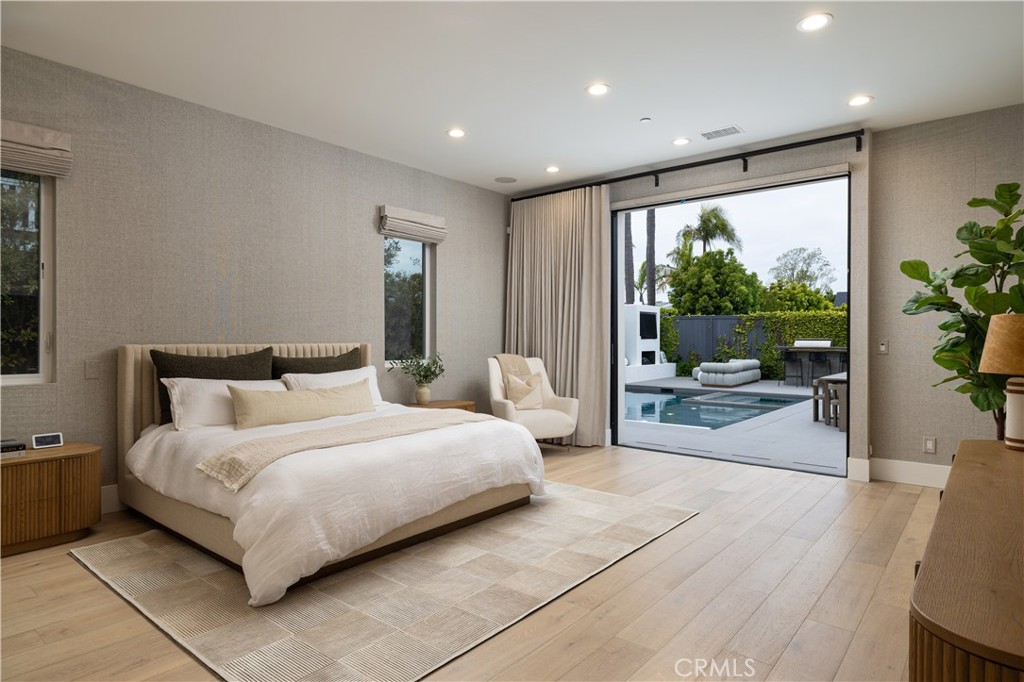 Harbor Highlands II (HH02) - Residential Lease