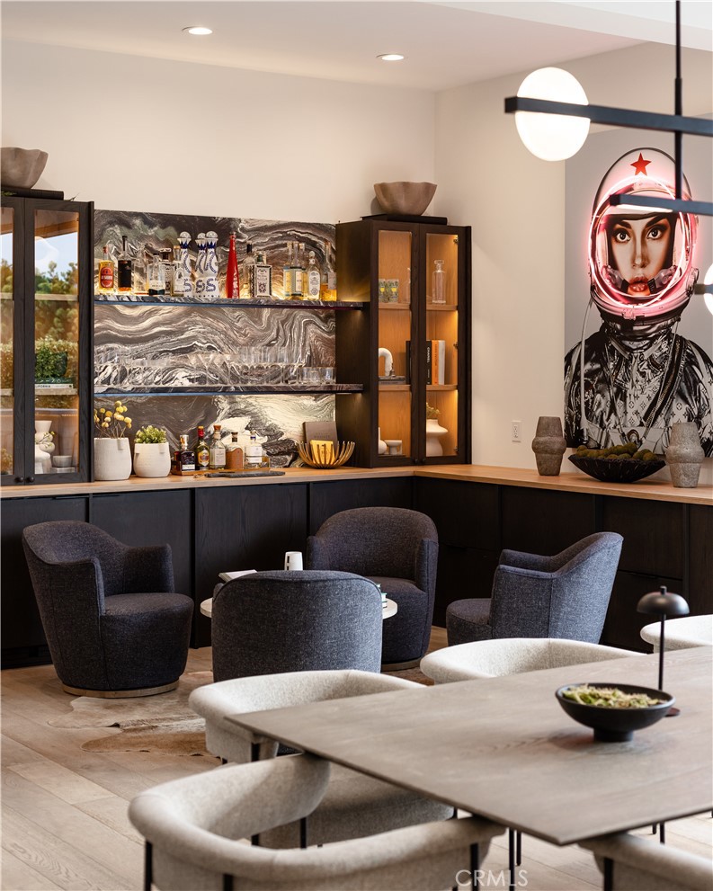 Harbor Highlands II (HH02) - Residential Lease