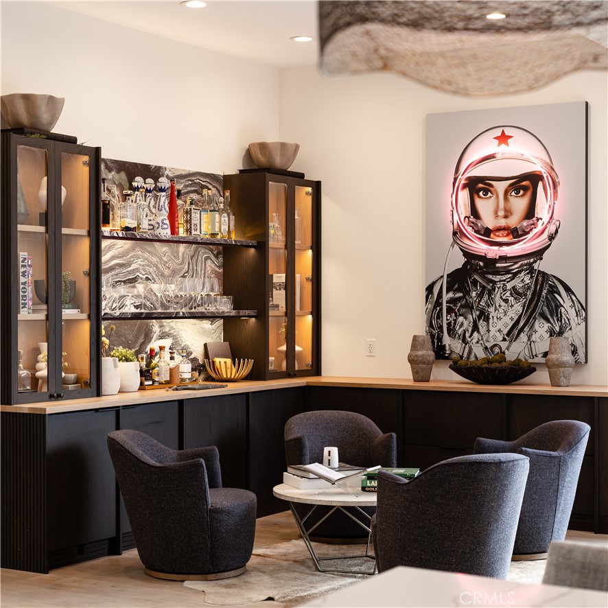 Harbor Highlands II (HH02) - Residential Lease