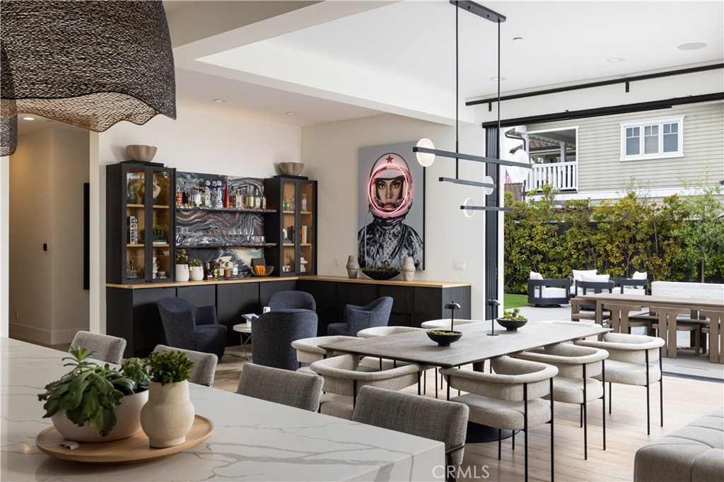 Harbor Highlands II (HH02) - Residential Lease