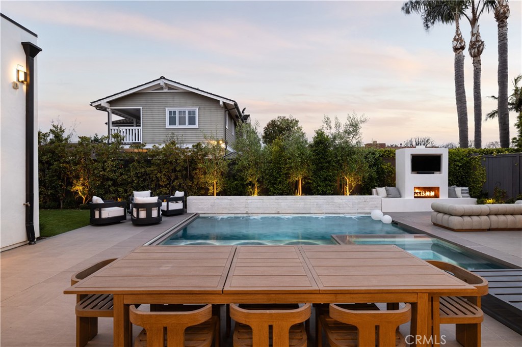 Harbor Highlands II (HH02) - Residential Lease