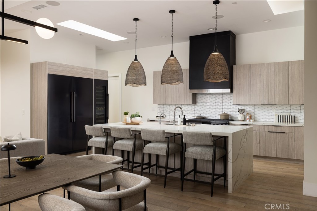 Harbor Highlands II (HH02) - Residential Lease