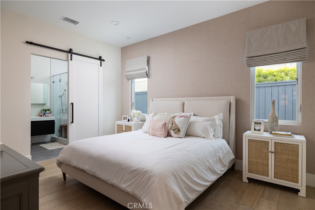 Harbor Highlands II (HH02) - Residential Lease