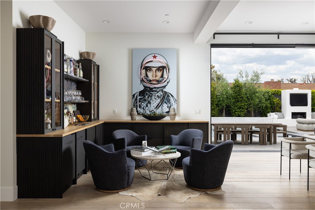 Harbor Highlands II (HH02) - Residential Lease