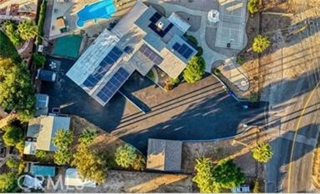 Photo of 13288 Bryant St, Yucaipa, CA 92399 (MLS # OC26039021)