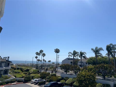 Photo of 220 Nice LN #215, Newport Beach, CA 92663 (MLS # OC26116361)