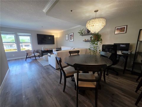 Photo of 220 Nice Ln, Newport Beach, CA 92663 (MLS # OC26116361)