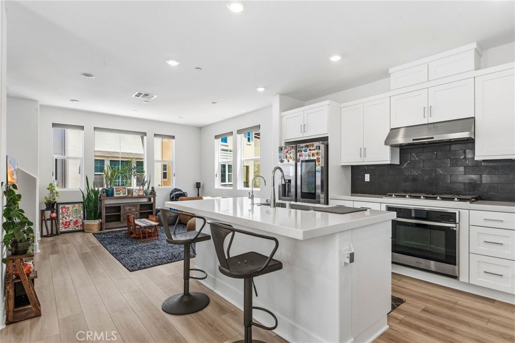 1360 Windmill Road, Rancho Mission Viejo CA 92694 - Photo 14