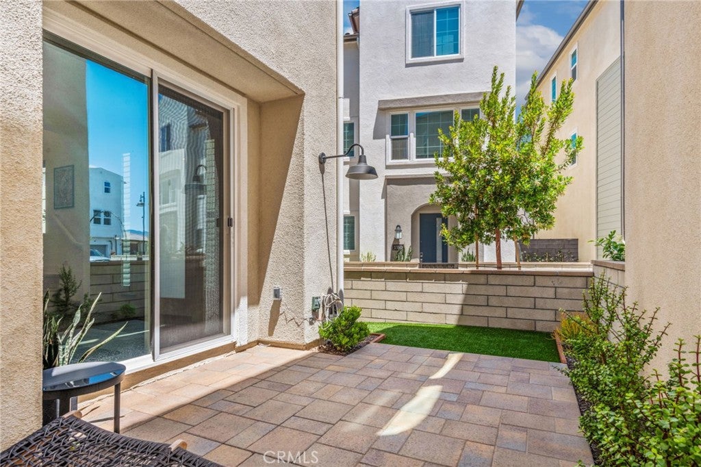 1360 Windmill Road, Rancho Mission Viejo CA 92694 - Photo 12