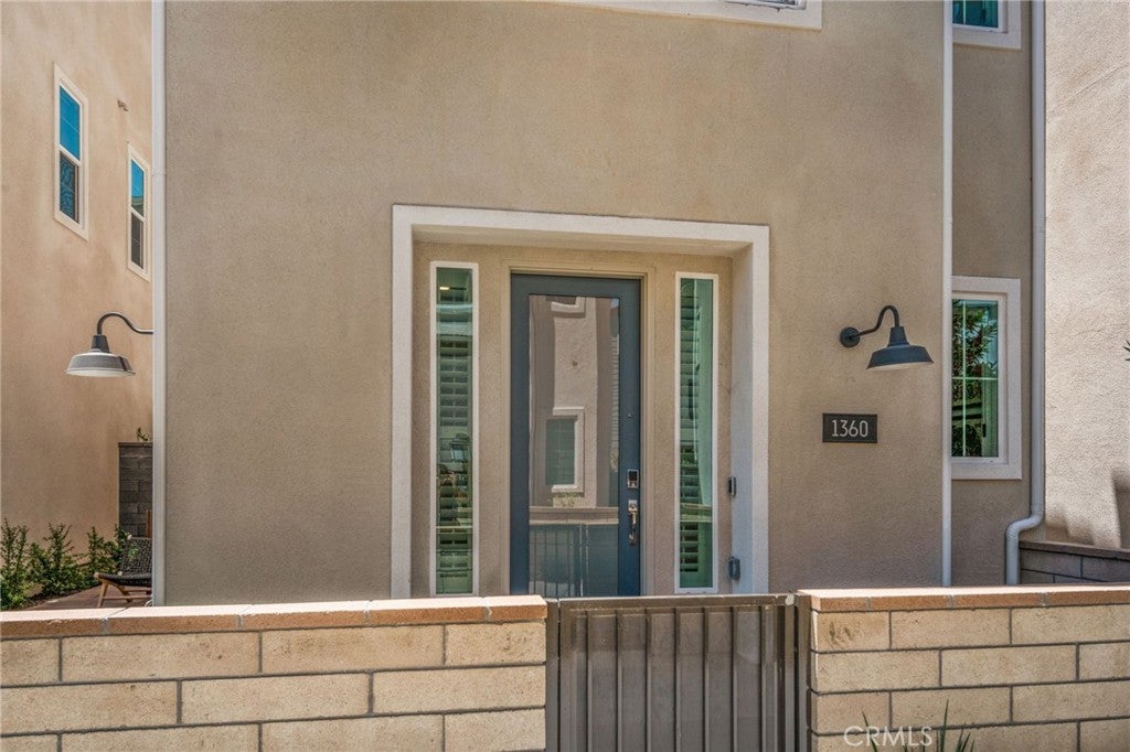 1360 Windmill Road