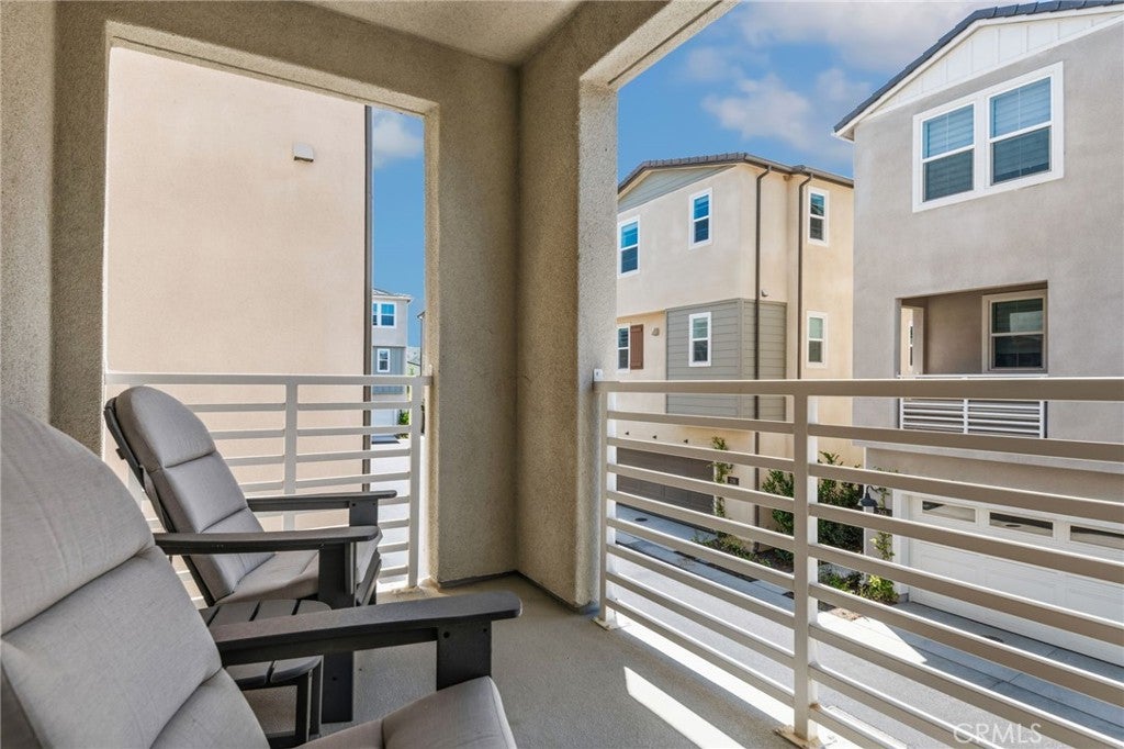 1360 Windmill Road, Rancho Mission Viejo CA 92694 - Photo 22