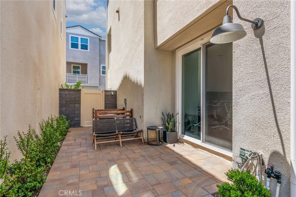 1360 Windmill Road, Rancho Mission Viejo CA 92694 - Photo 10
