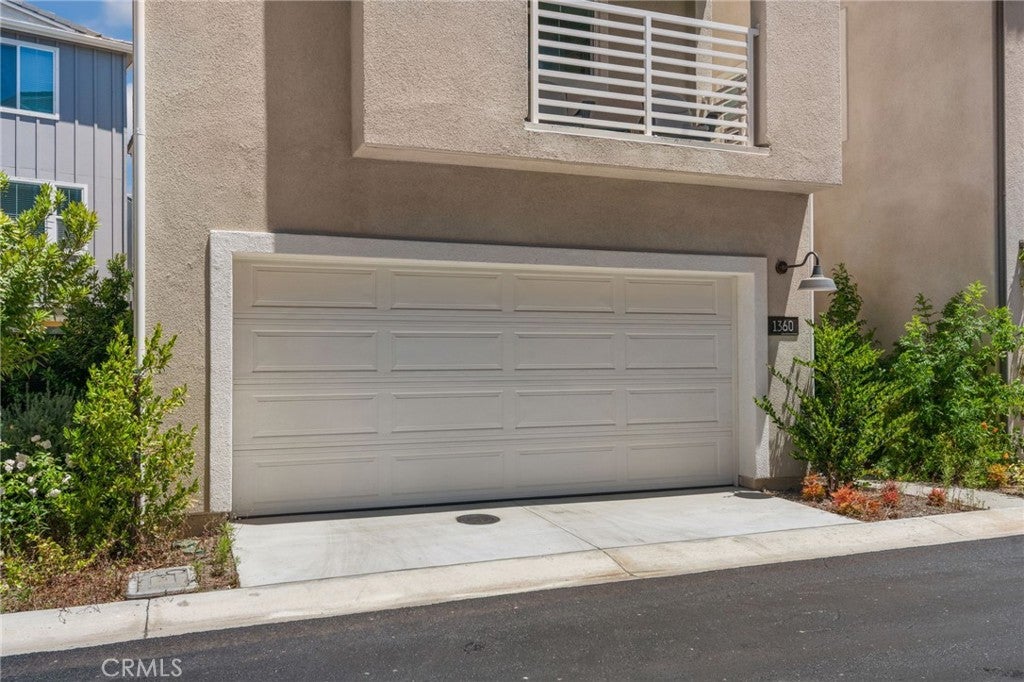 1360 Windmill Road, Rancho Mission Viejo CA 92694 - Photo 36
