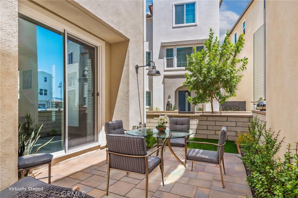 1360 Windmill Road, Rancho Mission Viejo CA 92694 - Photo 13