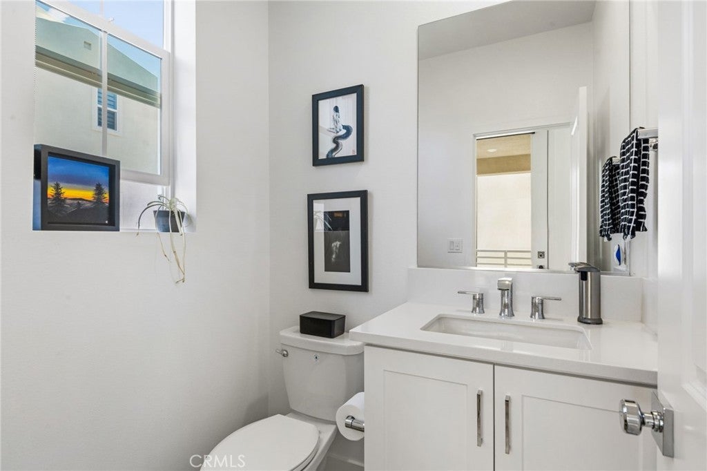 1360 Windmill Road, Rancho Mission Viejo CA 92694 - Photo 24