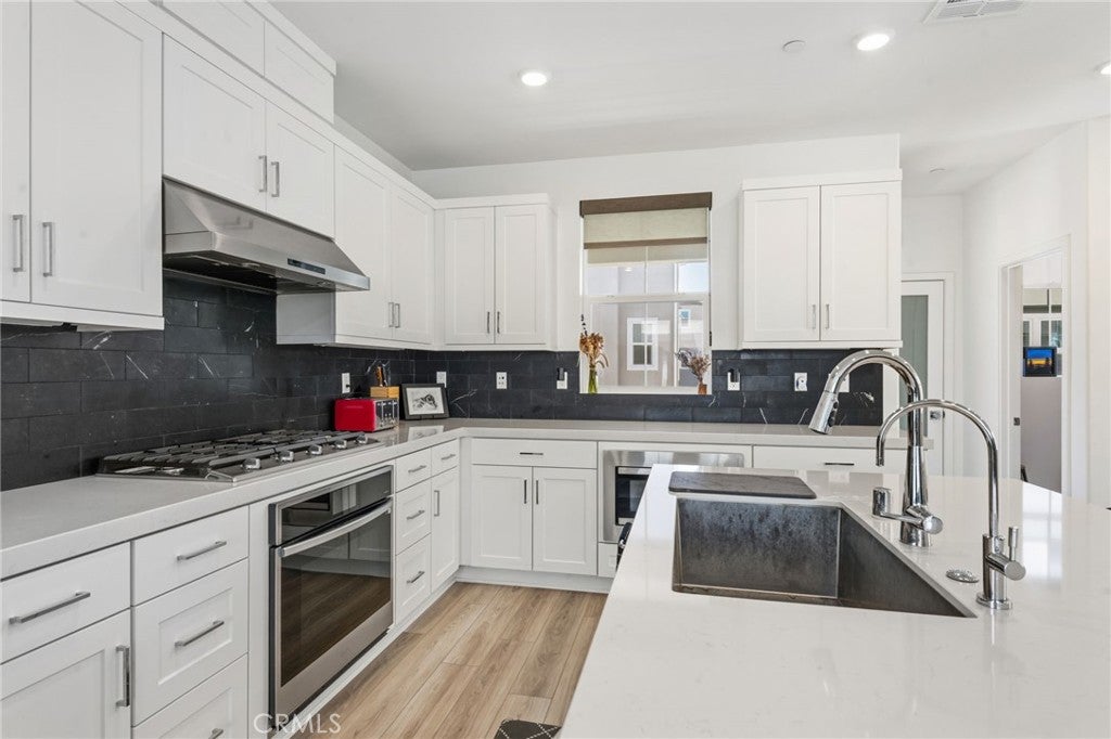 1360 Windmill Road, Rancho Mission Viejo CA 92694 - Photo 16