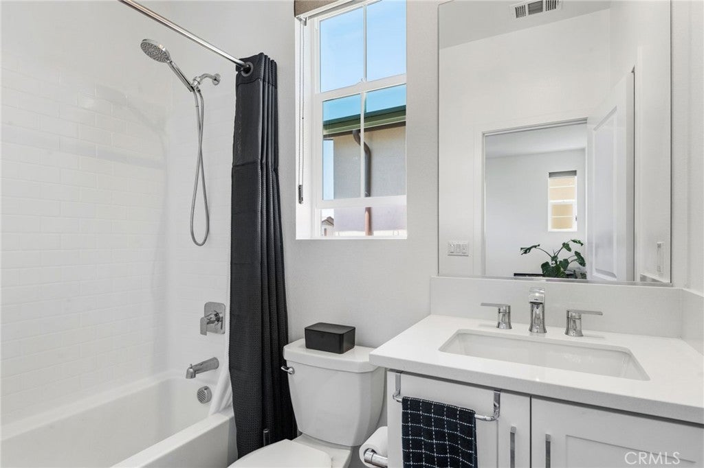 1360 Windmill Road, Rancho Mission Viejo CA 92694 - Photo 34