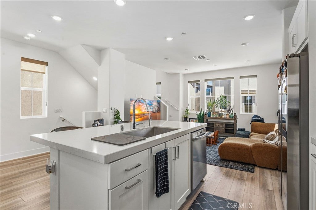 1360 Windmill Road, Rancho Mission Viejo CA 92694 - Photo 15