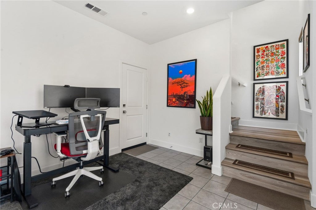 1360 Windmill Road, Rancho Mission Viejo CA 92694 - Photo 6