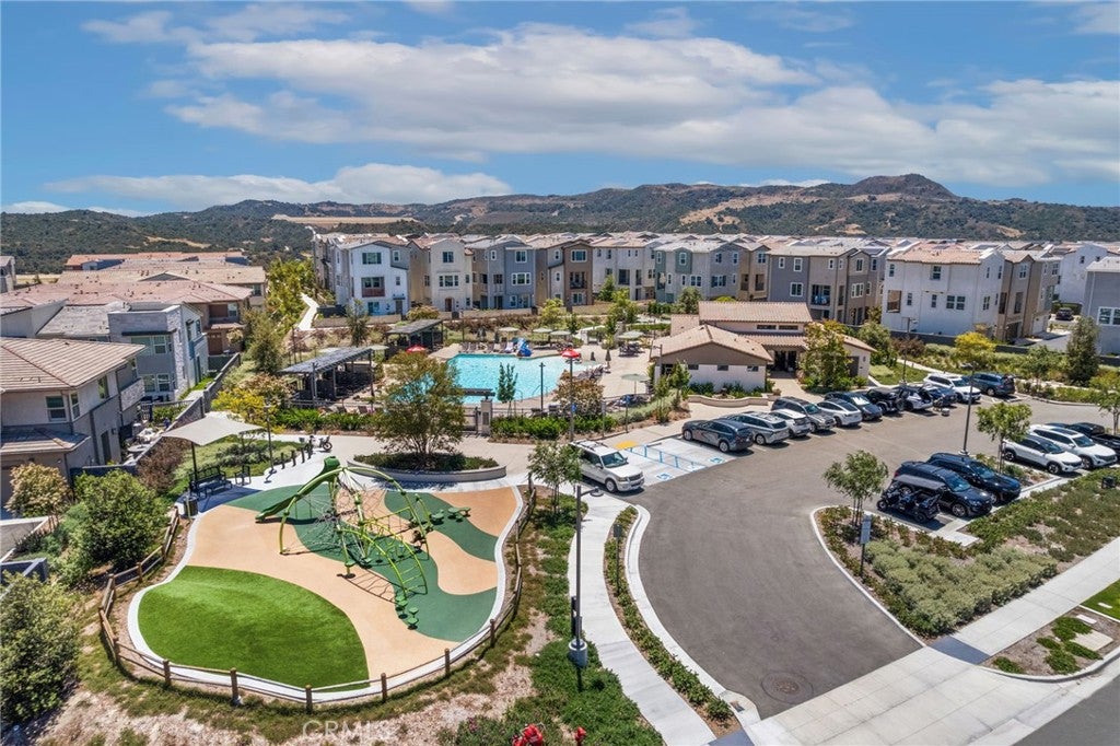 1360 Windmill Road, Rancho Mission Viejo CA 92694 - Photo 44