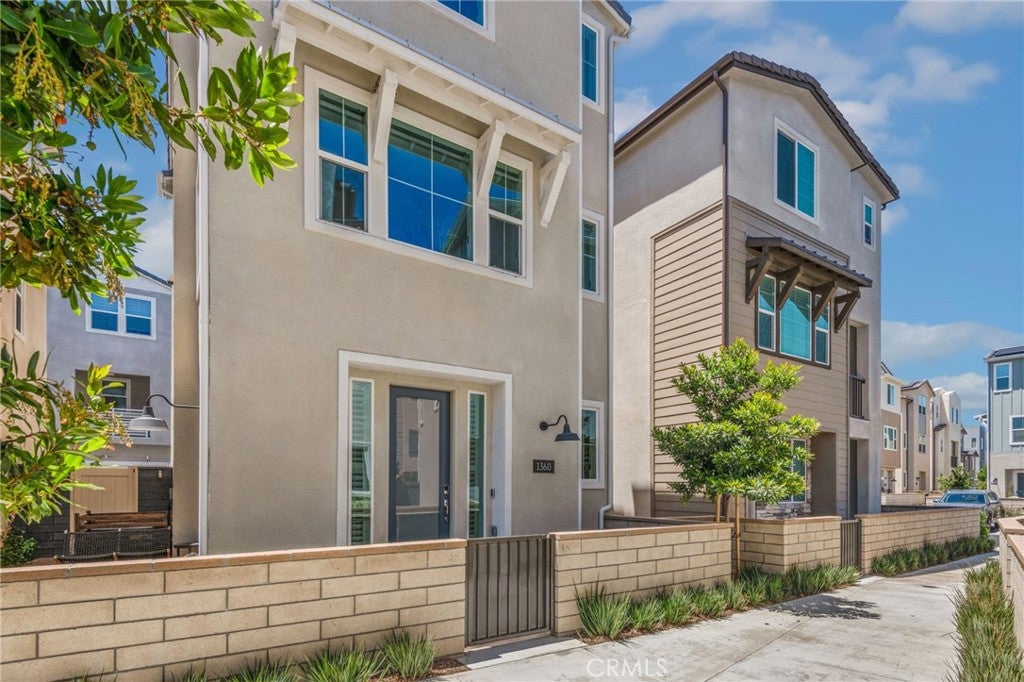 1360 Windmill Road, Rancho Mission Viejo CA 92694 - Photo 1