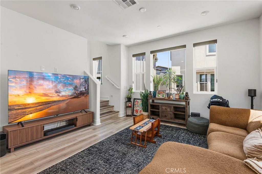 1360 Windmill Road, Rancho Mission Viejo CA 92694 - Photo 20