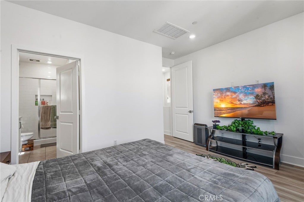 1360 Windmill Road, Rancho Mission Viejo CA 92694 - Photo 26