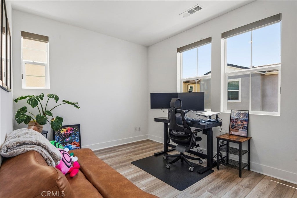 1360 Windmill Road, Rancho Mission Viejo CA 92694 - Photo 29