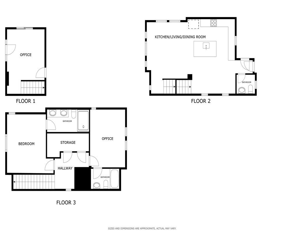 1360 Windmill Road, Rancho Mission Viejo CA 92694 - Photo 48