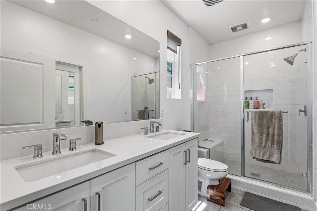 1360 Windmill Road, Rancho Mission Viejo CA 92694 - Photo 28