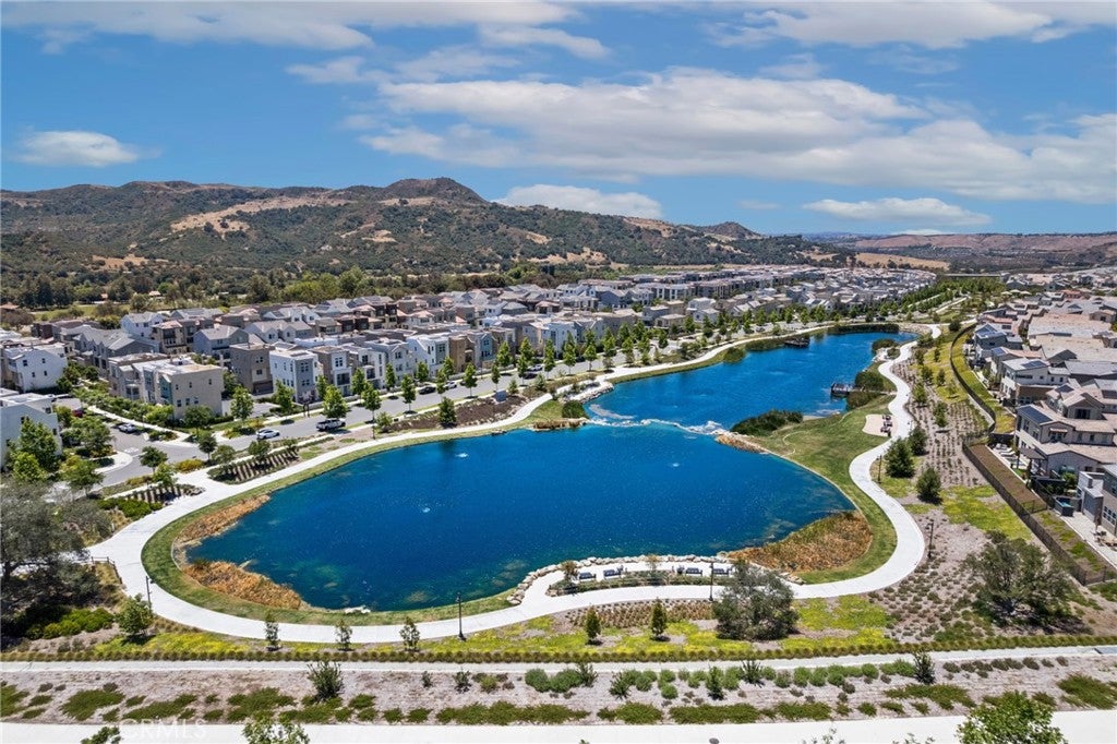1360 Windmill Road, Rancho Mission Viejo CA 92694 - Photo 45