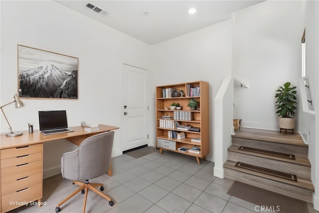 1360 Windmill Road, Rancho Mission Viejo CA 92694 - Photo 7