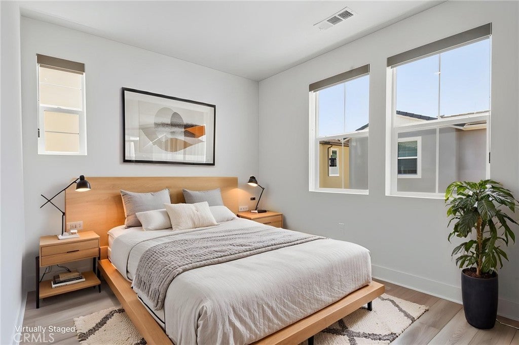 1360 Windmill Road, Rancho Mission Viejo CA 92694 - Photo 30