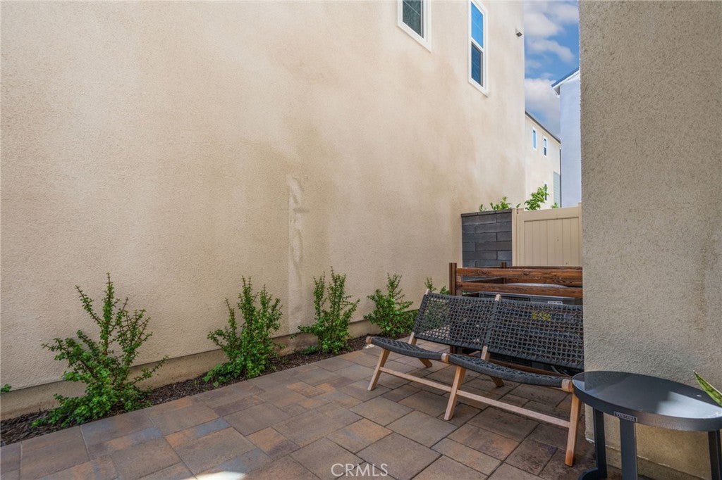1360 Windmill Road, Rancho Mission Viejo CA 92694 - Photo 11