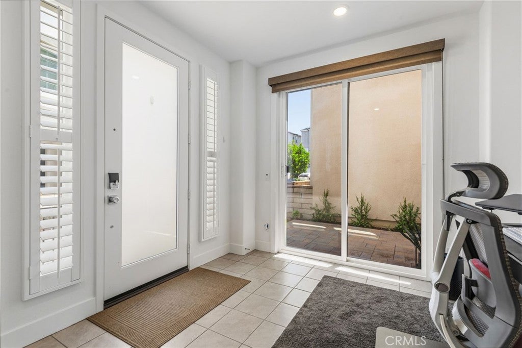 1360 Windmill Road, Rancho Mission Viejo CA 92694 - Photo 9