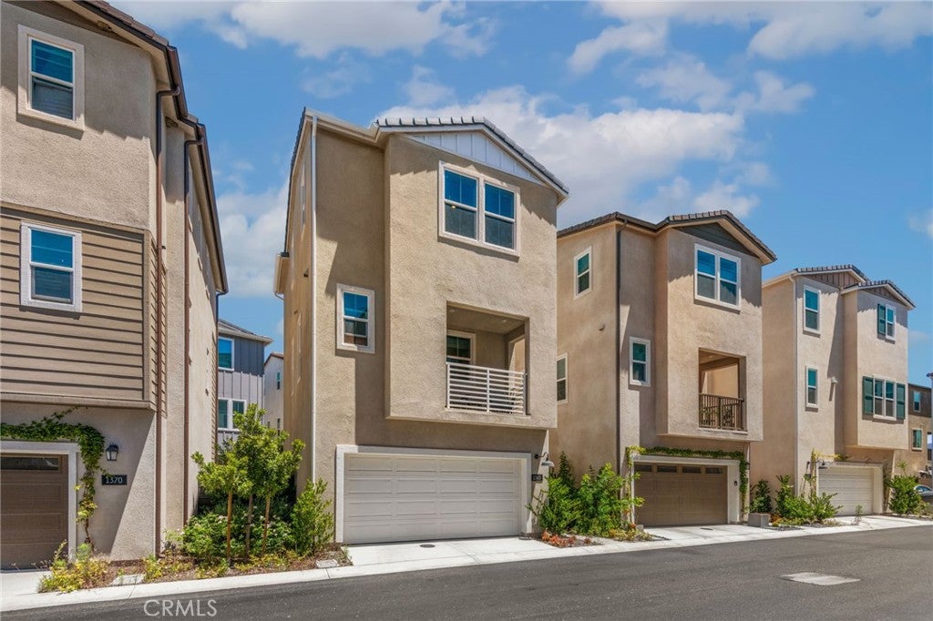 1360 Windmill Road, Rancho Mission Viejo CA 92694 - Photo 37